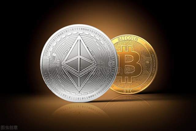 提币网络heco_提币到imtoken用什么网络_提币网络trx1