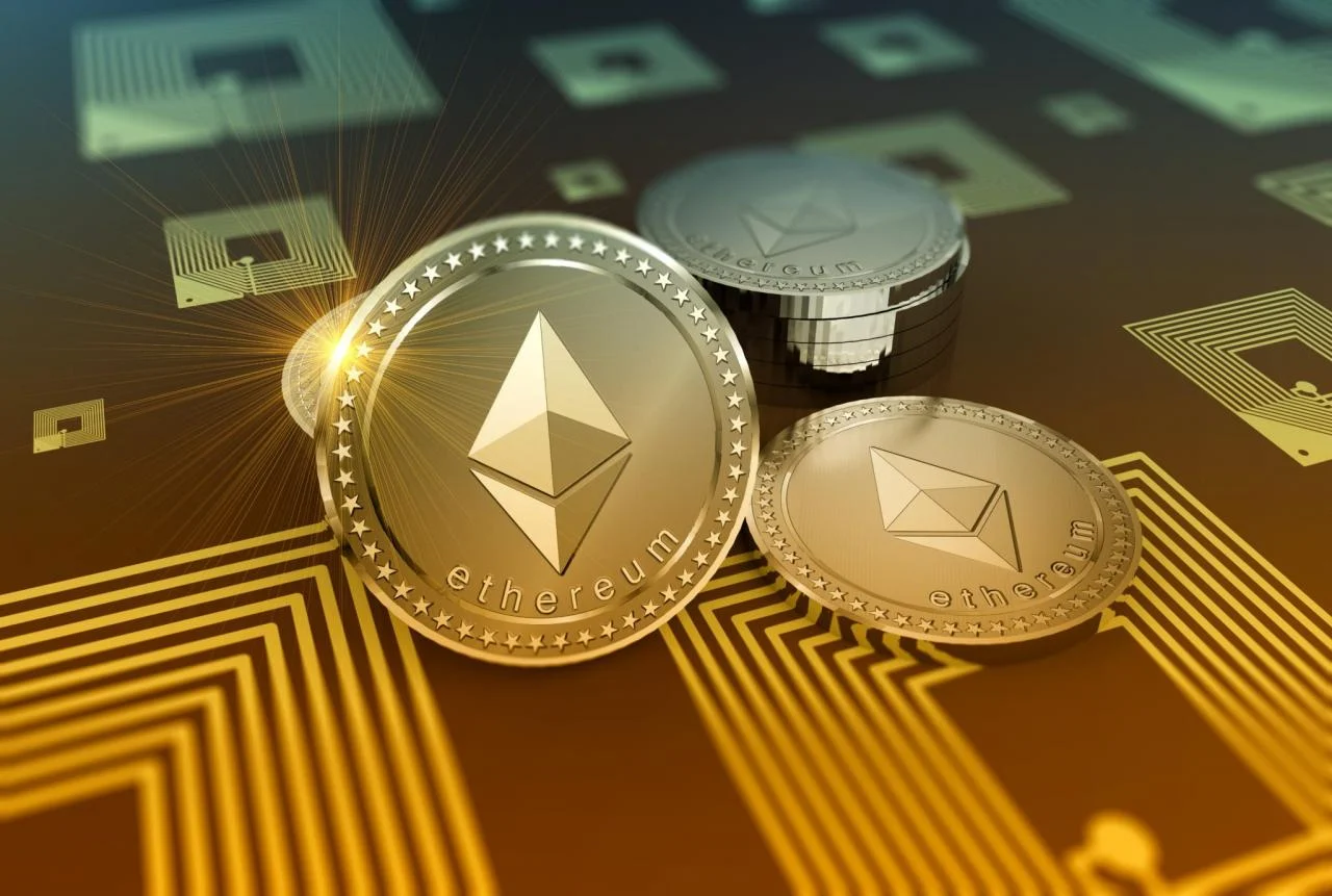 提币网络heco_提币到imtoken用什么网络_提币网络trx1