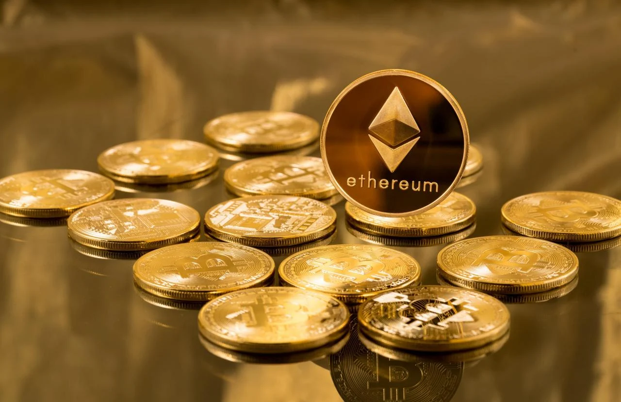 提币网络trx1_提币到imtoken用什么网络_提币网络heco