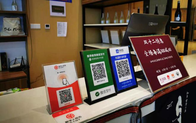 钱包怎么转币_tp钱包的钱怎么转到币安_钱包币怎么转到交易所