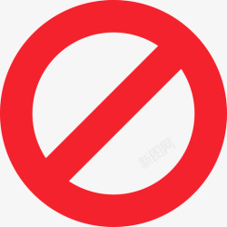 xp系统service control_系统软件erp_xp系统service control