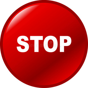 xp系统service control_xp系统service control_系统软件erp