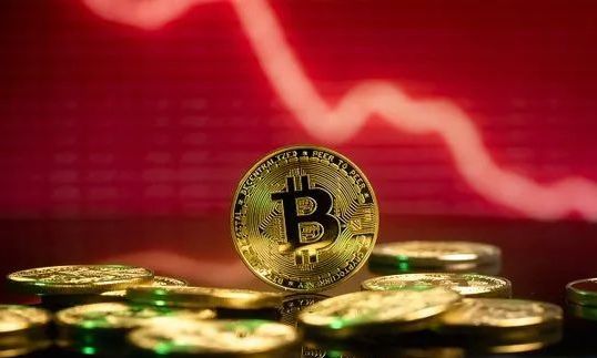 im钱包可以存usdt_imtoken可以存哪些币_imtoken可以存哪些币