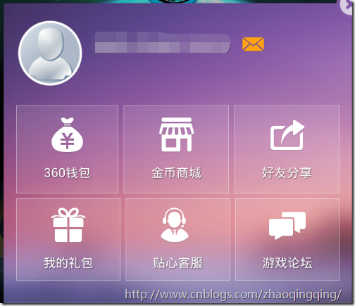 im钱包如何取消等待打包_钱包转账打包中_钱包打包中