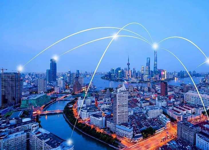 下载mt4交易平台_ecognition下载_下载拼多多