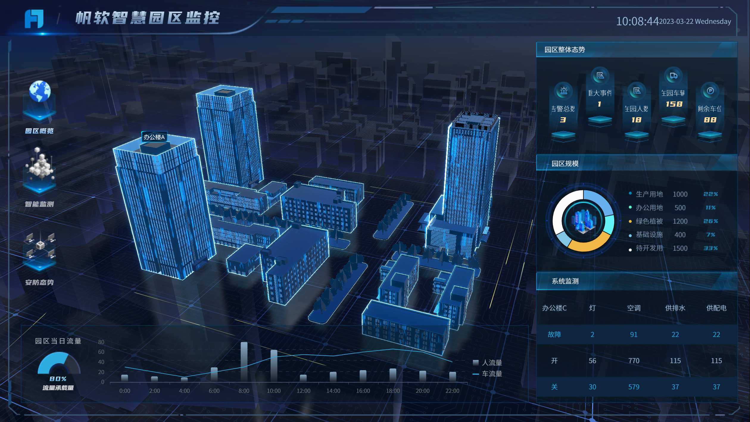 ecognition下载_下载拼多多_下载mt4交易平台