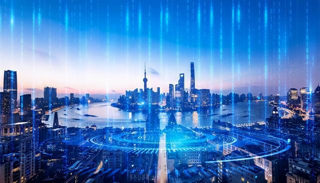 ecognition下载_下载拼多多_下载mt4交易平台