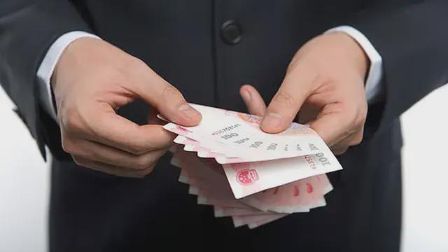 tp钱包怎么转账到交易所_钱包转出t+1_钱包转到交易所要多久