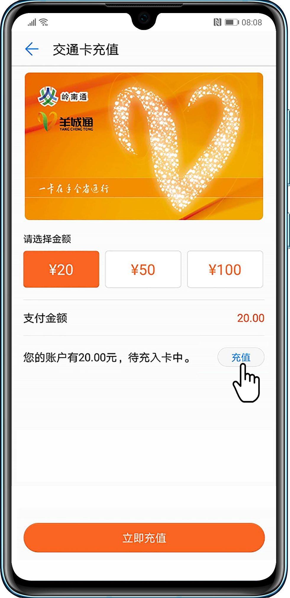 钱包买什么皮的好_tp钱包怎么买babydoge_钱包买回来有什么讲究