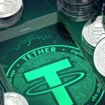 花羊羊在什么时候出来_钱包是怎么回事_tp钱包什么时候出来的