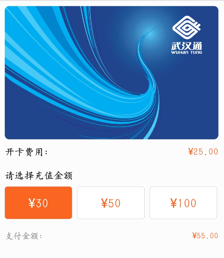 tp钱包问题_钱包的问题_钱包ui