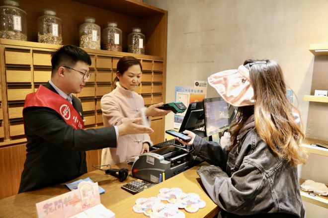 钱包怎么转币_tp钱包怎么转币安_钱包的币怎么变现