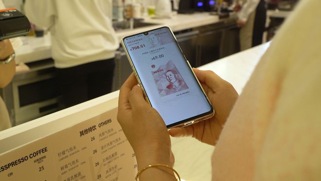 tp钱包怎么转币安_钱包怎么转币_钱包的币怎么变现