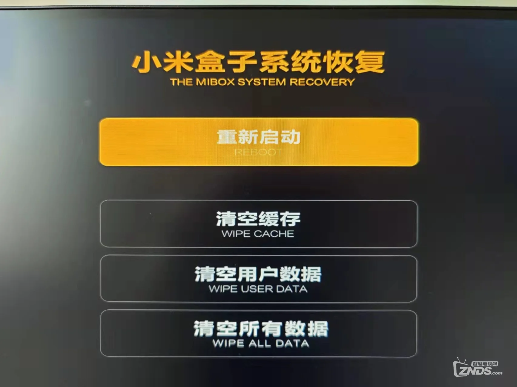 下载imtoken官方网站_imtoken怎么下载不了_下载imtoken安卓