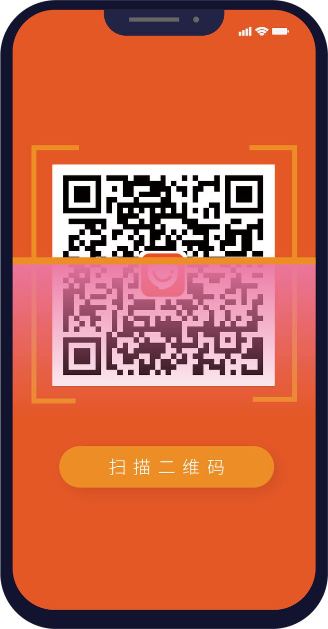 imtoken打包失败_imtoken苹果怎么下载_imtoken怎么重新登录
