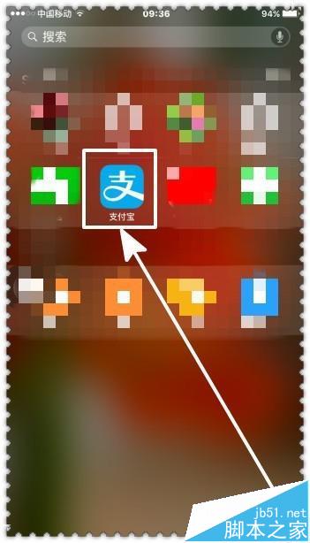tp钱包最新版如何打开swap_钱包版本_钱包官方下载