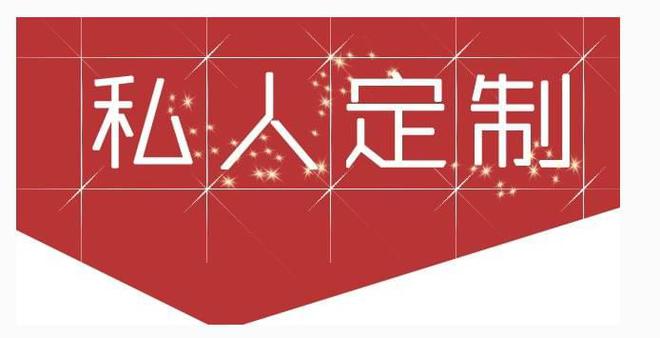 儿童医院看肺炎_全国治疗儿童肺炎的医院_儿童医院看肺炎哪个医生好