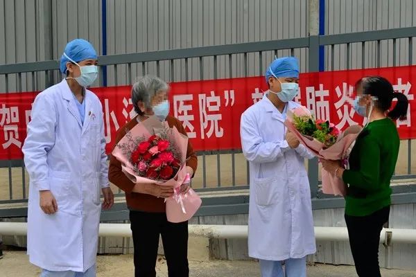 儿童医院看肺炎_儿童医院看肺炎哪个医生好_全国治疗儿童肺炎的医院