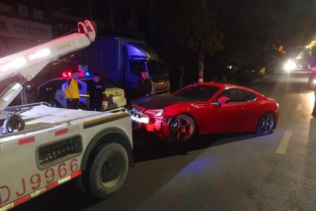 路口监控哪里查看_路口监控实时查看_路口监控录像去哪看
