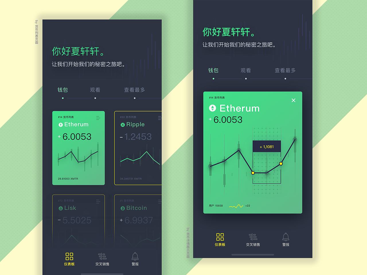 r0hs是什么意思中文读_中文读英语_imtoken中文怎么读