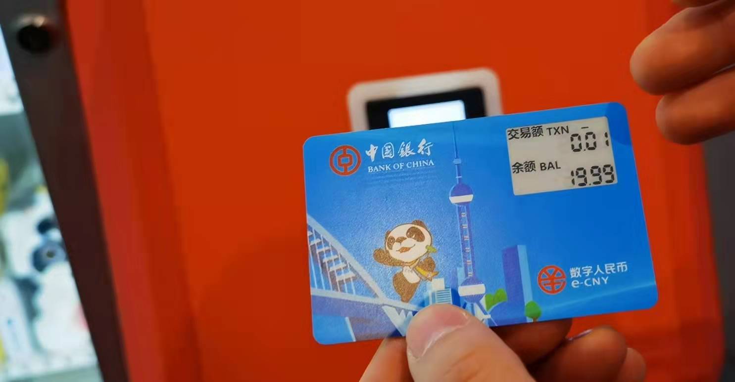 Tp钱包上的币被盗了_钱包钱被盗一半_钱包里的币被盗能找回吗