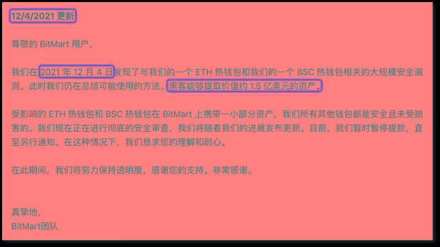 国际钱包是什么_国际钱包下载_tp钱包国际版使用方法