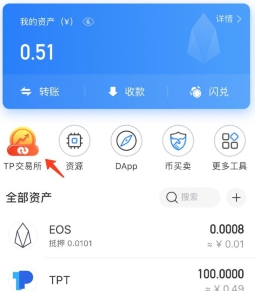 tp钱包波场链怎么买币_币链blw_币链是什么意思