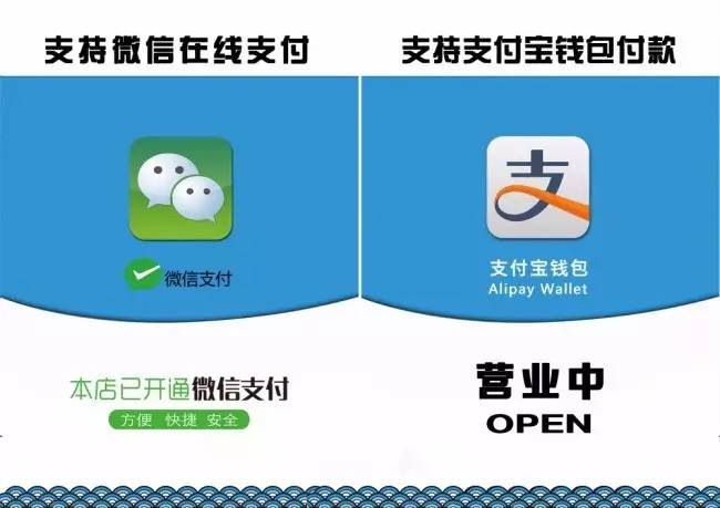 tp钱包波场链怎么买币_币链blw_币链是什么意思