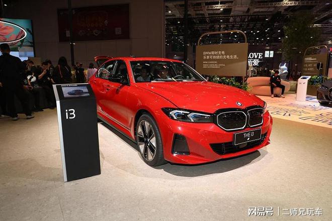 乐至汽车网_乐至汽车维修哪家好_乐至汽车修理厂电话最近