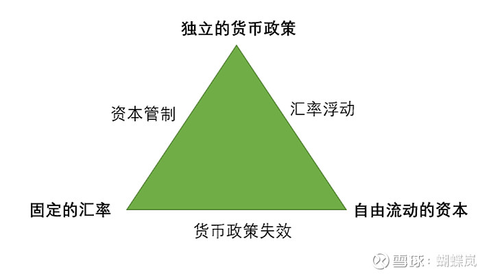 用钱包买币_tp钱包币只让买不让卖怎么办_钱包币怎么提到交易所