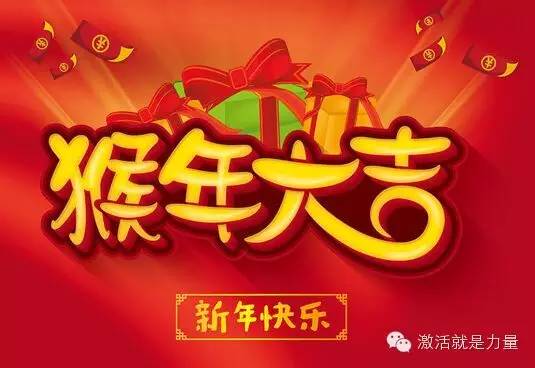 轻微肛瘘手术费用_轻微肛瘘手术要多长时间_轻微肛瘘手术要住院吗