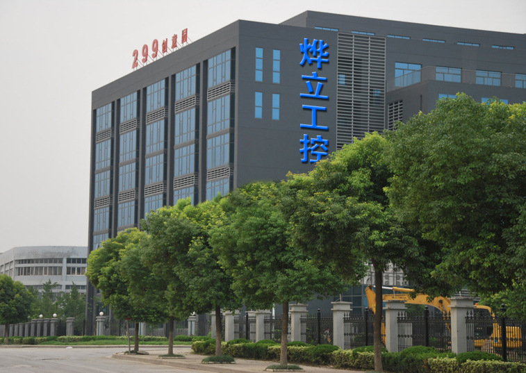 杭州链刻科技_杭州恒链科技有限公司_链唛科技