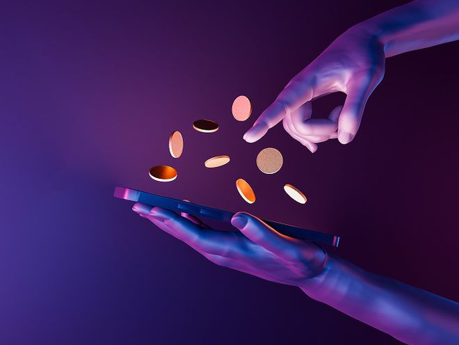 下载imtoken钱包ios_怎么下载imtoken_下载imtoken官方网站