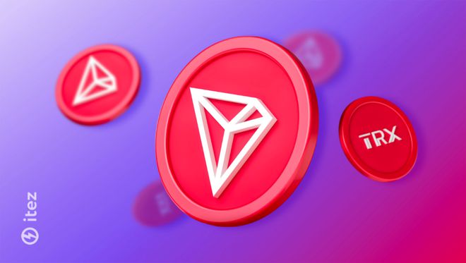 怎么下载imtoken_下载imtoken官方网站_下载imtoken钱包ios