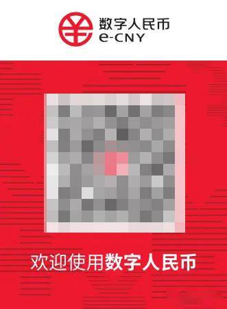 tp钱包操作教程_tp钱包视频教程_钱包使用教程