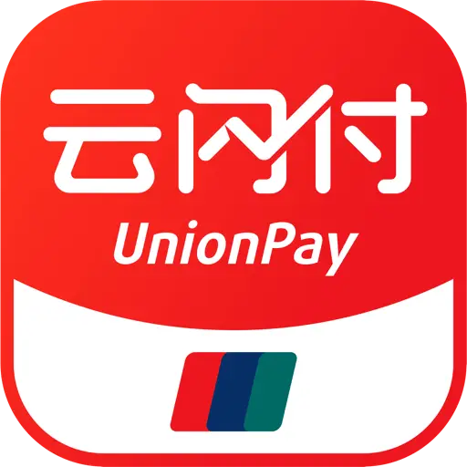 imtoken教程视_imtoken等待打包_imtoken打包失败