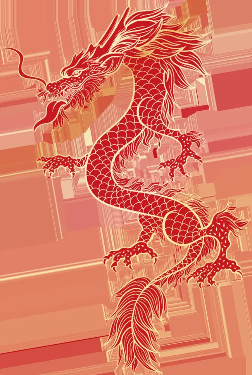 imtoken教程视_imtoken等待打包_imtoken打包失败