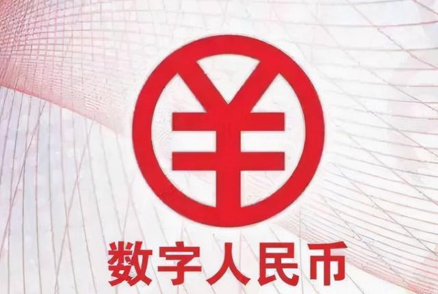 imtoken教程视_imtoken等待打包_imtoken打包失败