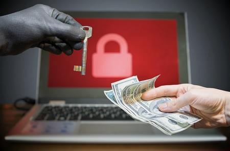 imtoken钱包怎么样退出应_imtoken钱包如何退出_钱包如何退出登录