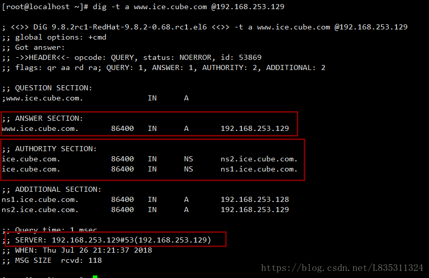 centos64 安装lanmp_centos64 安装lanmp_centos64 安装lanmp