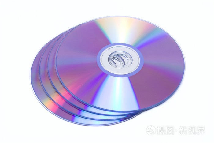 安装win10后d盘不见了_在d盘安装系统_从d盘安装win10
