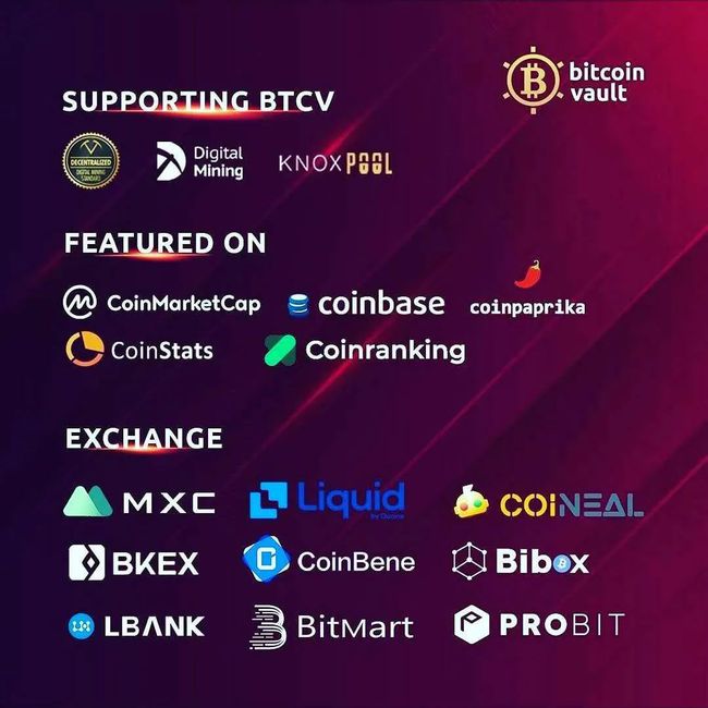 usdt提到imtoken_提到的英文是cue吗_提到的英文