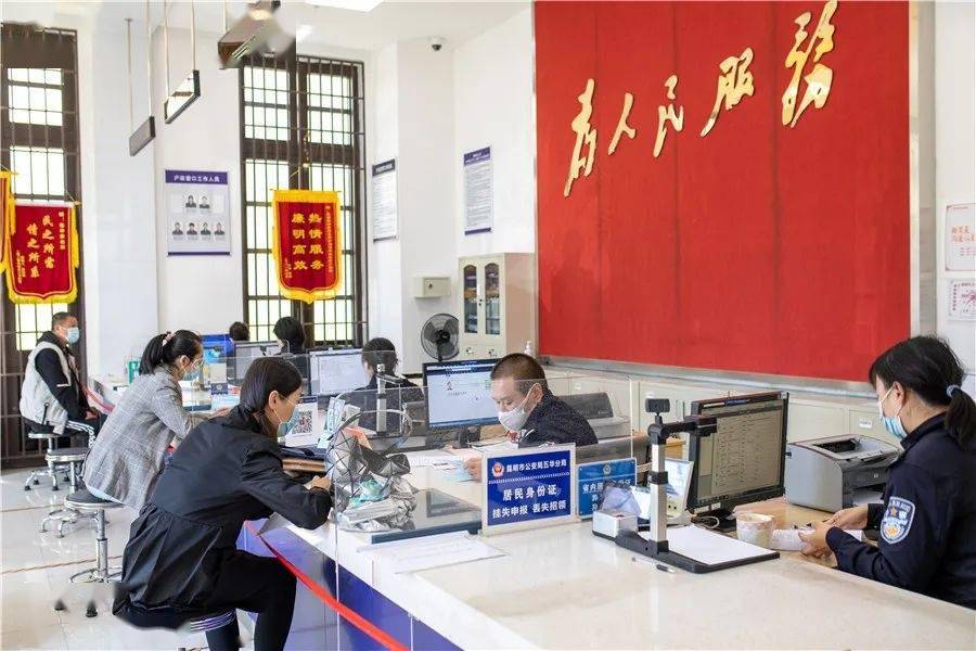 满18岁的身份证和地址_满18岁的身份证和地址_满18岁的身份证和地址