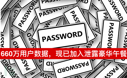 监控摄像的初始密码_华视智能监控初始密码_@hua监控初始密码