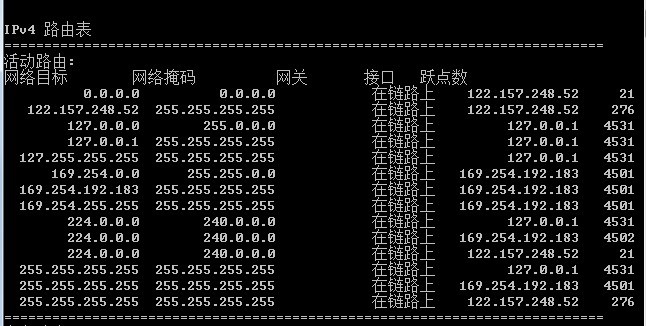 从入门到精通pdf_入门到精通百度网盘_linux从入门到精通 第2版 pdf