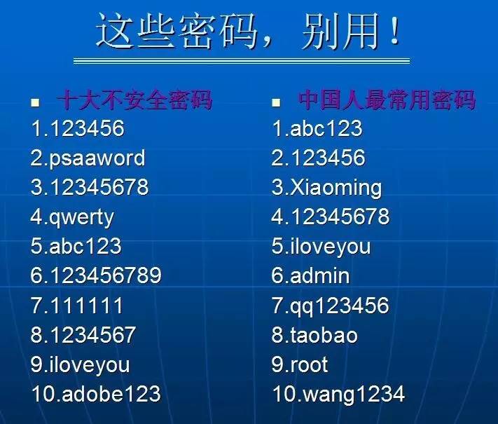tp钱包怎么设置密码_微信钱包密码设置_钱包密码设置