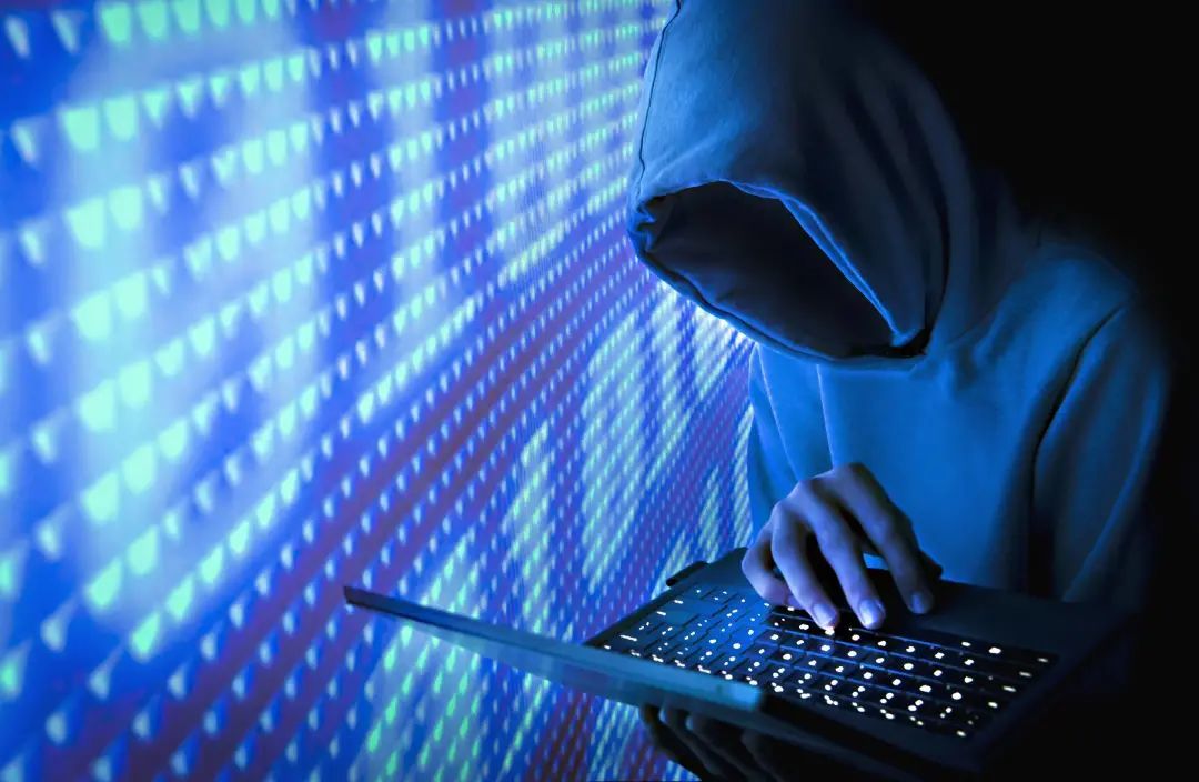 钱包密码设置_微信钱包密码设置_tp钱包怎么设置密码