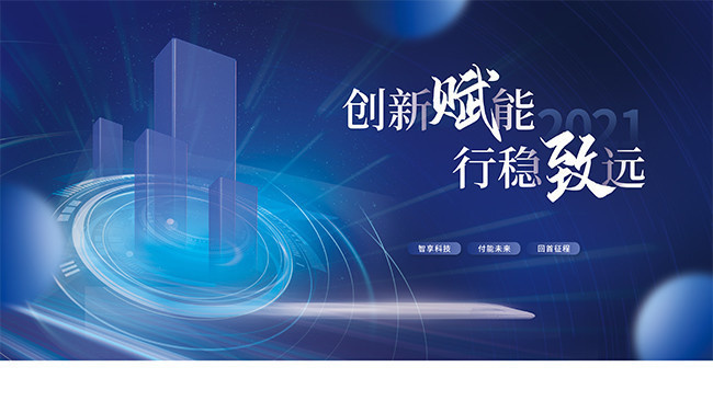 mx usb host process_mx usb host process_mx usb host process
