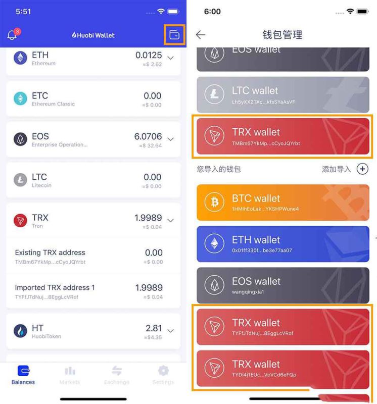 找回钱包的文案怎么写_有助记词怎么找回钱包_tp钱包如何找回