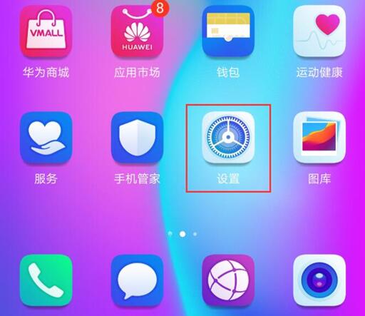 钱包删除了可以找回吗_tp钱包怎么删除钱包_钱包删除掉
